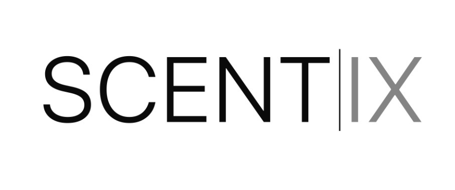 Scentix - Your Marketplace for Individuality